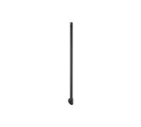Bastone da trekking Black Diamond AL, D16, DFL Noir 475 mm