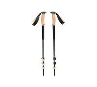 Bastone da trekking Black Diamond Cork Vert TU