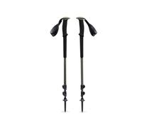 Bastone da trekking Black Diamond Trekking Gris TU