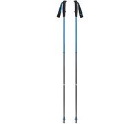 Bastone da trekking Black Diamond (x2) Bleu 100 cm
