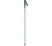 Bastone da trekking Dynafit Bleu 125 cm