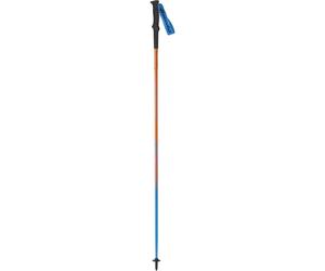Bastone da trekking Dynafit Bleu 130 cm