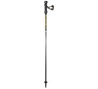 La Sportiva Trail Speed Carbon - Bastoni da trekking pieghevoli (black) nero