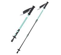 Bastone da trekking per bambini - Asta telescopica leggera, impugnatura in EVA, bastone da trekking regolabile per bambini | Supporto per la mobilità per ragazzi e ragazze che fanno escursioni in camp