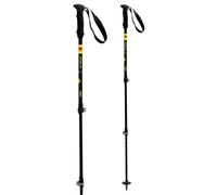 Bastone da trekking TSL Country A3 Light (x2) Noir TU