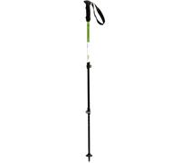 Bastone da trekking TSL Country A3 Light (x2) Noir TU