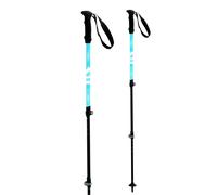 Bastone da trekking TSL Country A3 Light (x2) Noir TU