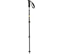 Bastone da trekking TSL Country A3 Light (x2) Noir TU