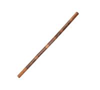 Bastone Della Pioggia, 4-6 Cm Di Diametro, Utilizzato Come Strumento Di Accompagnamento Per Spa/Yoga E Meditazione,150CM