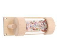 Bastone Della Pioggia Strumento Musicale Giocattolo Per Strumenti Musicali