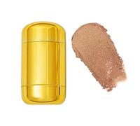 Bastone di Contouring Costruibile Shimmering Evidenziatore Trucco Bastoncini Evidenziatore Stick Fard Stick Per Trucco Viso 3D