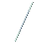 Bastone di Esercizio per Allungamento Muscolare Stick Stretching Correttivo | Rullo massaggiante per la gobba cervicale per il fitness al lavoro, yoga, pilates,