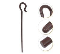 Bastone di Halloween giocattolo di scena per festival di danza e spettacoli