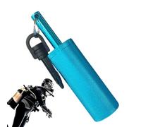 Bastone Di Segnale Sub-- Dispositivo Di Comunicazione Immersione Sostenibile, Suoneria Ad Alta Frequenza, Gancio Leggero per La Sicurezza | Cantina Surf Esplorazione Di Salvataggio A Bassa