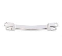 Bastone Di Selezione Doppio DSSR ALU Billet Per BMW 3 Serie E36 M3 328i/s