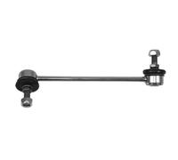 Bastone Di Stabilizzazione 202 Mm MM10X1.25 RHT Ø 8 Mm A.B.S. Per HYUNDAI GETZ