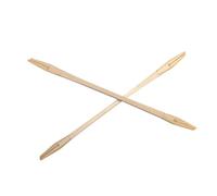 Bastone di Stop per Piano, Mute Stick in Legno per Accordatura