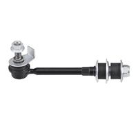 Bastone Di Supporto 161 Mm MM10X1.25 RHT Ø 11,5 Mm A.B.S. Per NISSAN PATROL