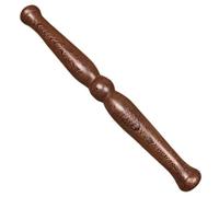 Bastone Di Tai Chi Cinese Tradizionale, Bastoncini Di Allenamento Sportivo Taiji Leggero, Posture Stick Per La Riabilitazione Fisica, Bastone Per Tai Chi Fitness Facile D