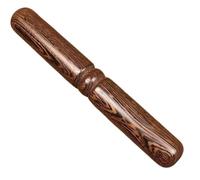 Bastone Di Tai Chi Cinese Tradizionale, Bastoncini Di Allenamento Sportivo Taiji Leggero, Posture Stick Per La Riabilitazione Fisica, Bastone Per Tai Chi Fitness Facile B
