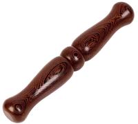 Bastone Di Tai Chi Cinese Tradizionale, Bastoncini Di Allenamento Sportivo Taiji Leggero, Posture Stick Per La Riabilitazione Fisica, Bastone Per Tai Chi Fitness Facile A