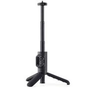 Bastone Estensibile DJI Action 2 con Telecomando BTC01
