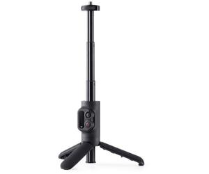 Bastone Estensibile DJI Action 2 con Telecomando BTC01