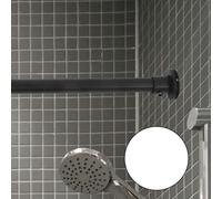 Bastone Estensibile Per Tende Telescopico Asta Di Estendibile