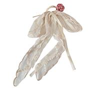 Bastone for capelli, forcina for capelli cinese, bacchette for capelli, bacchette for capelli, bastoncini for capelli con fiocco grande Bacchette for capelli con fiori rosa Forcine for capelli elegant