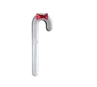 Bastone for digitopressione in vetro cristallo, forma 30+, liscio non poroso, facile da pulire, massaggio completo del corpo, terapia del caldo e del freddo(H:Diameter 16mm)