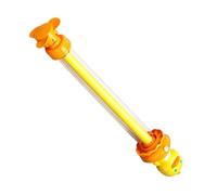 Bastone Giocattolo Ad Acqua,Giocattolo spruzzatore a rotazione automatica | Gioco di Spruzzi d'Acqua | Per esterno, spiaggia, giardino posteriore, piscina, prato, giardino, cortile e patio