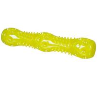 Bastone Giocattolo per Cani, in Gomma termoplastica (TPR), 28 cm