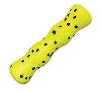 Bastone gioco per cani KONG Reflex - Tg M: circa Ø 5,7 x L 21 cm