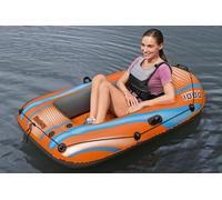 Bastone gonfiabile Bestway Hydro-Force Elite 1000