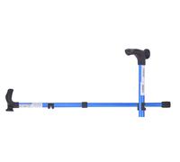 BASTONE Impugn.Palm.Sx F/C