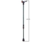 Bastone Impugnatura Palmare Sx