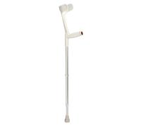BASTONE IN ALLUMINIO EXTRA LUNGO