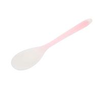 Bastone in Silicone Premium per Massaggi Corpo, Strumento Versatile Raschiatura e Benessere, Attrezzo Ergonomico Dimagrimento dei Punti, Compatibile con Routine di Autoguarigione