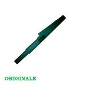 Bastone Inferiore Folletto VK121 Vorwerk Originale Bastone Elettrico Folletto