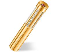 Bastone Luminoso LED Stroboscopico per Bottiglia di Champagne Luce Ricaricabile per Karaoke, Bar, Club, Compleanno, Matrimonio, Festa