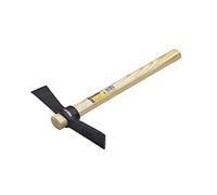 MARTELLINA MALEPEGGIO MAURER 400 GRAMMI MANICO LEGNO