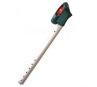 BASTONE MANICO TELESCOPICO ASPIRAPOLVERE FOLLETTO VK140 VERDE COMPATIBIL