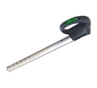 BASTONE MANICO TELESCOPICO ASPIRAPOLVERE FOLLETTO VK150 COMPATIBILE