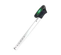 BASTONE MANICO TELESCOPICO ASPIRAPOLVERE FOLLETTO VK150 COMPATIBILE