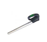 BASTONE MANICO TELESCOPICO ASPIRAPOLVERE FOLLETTO VK150 COMPATIBILE