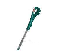MANICO BASTONE ASTA FOLLETTO VORWERK VK135/VK136 IMPUGNATURA BASTONE COMPATIBILE