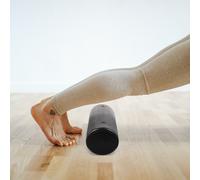 Bastone Massaggio Massaggiatore Rullo Accessori Per Yoga Posteriore