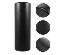 Bastone Massaggio Massaggiatore Rullo Posteriore Accessori Per Yoga