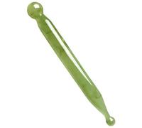 Bastone Massaggio Meridian - Bastone Massaggio | Stick Deep Tissue Stick - Bastone Manuale, Racchetta Salute Di Tutto Il Corpo Per L'Assistenza Sanitaria, Accessori Per La Sanità