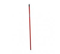 Bastone Mop Vileda Metallo Solido 126cm 128746